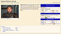 Thumbnail for version as of 17:19, 26 October 2007