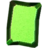SR-icon-misc-Emerald.png