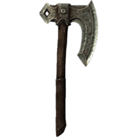 SR-icon-weapon-Iron War Axe.png