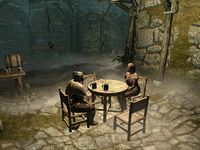 Skyrim:Faldar's Tooth - The Unofficial Scrolls Pages (UESP)