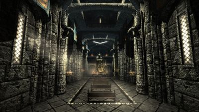 Skyrim:Temple of Talos - The Unofficial Elder Scrolls Pages (UESP)