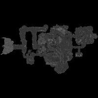 SR-map-Cragwallow Slope.jpg