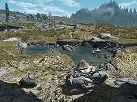 SR-place-Giant Mudcrab Pond.jpg