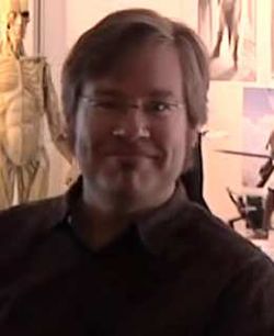 GEN-developer-Ray Lederer.jpg