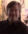 Thumbnail for version as of 03:23, 6 May 2025