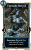 62px-LG-card-Farsight_Nereid_Old_Client.png