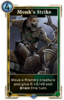 64px-LG-card-Monk%27s_Strike_Old_Client.png