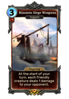 LG-card-Rimmen Siege Weapons.png