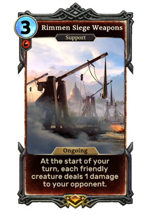 LG-card-Rimmen Siege Weapons.png