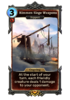70px-LG-card-Rimmen_Siege_Weapons.png