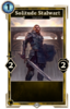 64px-LG-card-Solitude_Stalwart_Old_Client.png
