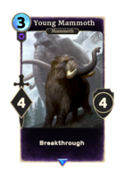 LG-card-Young Mammoth.png