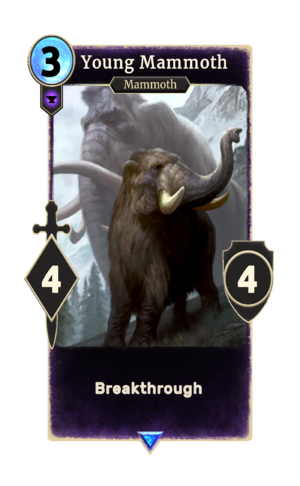 LG-card-Young Mammoth.png