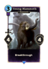 70px-LG-card-Young_Mammoth.png