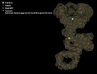 MW-map-Maesa-Shammus Egg Mine.jpg
