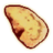 OB-icon-ingredient-Cinnabar Polypore Yellow Cap.png