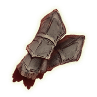 OBR-icon-armor-LegionGauntlets.png