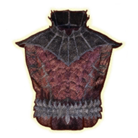 OBR-icon-armor-MehrunesCuirass.png