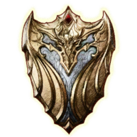 OBR-icon-armor-Shield of Order.png
