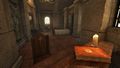 Thumbnail for version as of 03:49, 19 May 2025
