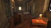 OBR-interior-Algot's Private Quarters.jpg