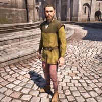 OBR-npc-Algot the Northerner.jpg