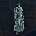Thumbnail for version as of 06:43, 18 May 2025