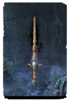 ON-card-Whispers of Sithis Sword.png