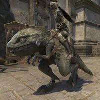 ON-creature-Tessellated Guar 02.jpg