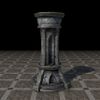 ON-furnishing-Mausoleum Pillar, Tall.jpg