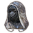 ON-icon-armor-Helm-Thieves Guild.png