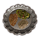ON-icon-furnishing-Alinor Meal, Individual.png