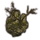 ON-icon-furnishing-Boulder, Swampy Growth.png
