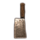 ON-icon-furnishing-Chef's Cleaver.png