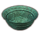 ON-icon-furnishing-Dres Bowl, Empty.png