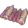 ON-icon-furnishing-Fargrave Sausages.png