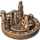 ON-icon-furnishing-Music Box, Blessings of Stone.png
