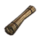 ON-icon-furnishing-Scroll, Bound.png
