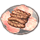 ON-icon-furnishing-Solitude Breakfast, Sausages and Ham.png