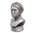 ON-icon-hairstyle-Tight Braided Crown.png