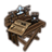 ON-icon-misc-Enchanting Station.png