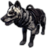 ON-icon-mount-Shadowghost Wolf.png