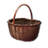 ON-icon-stolen-Basket.png
