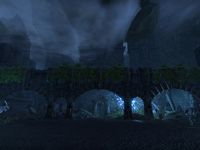 ON-interior-Darkshade Caverns 03.jpg