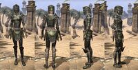 ON-item-armor-Breton Heavy 3 Female.jpg