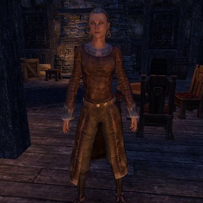 Online:Trigrid - The Unofficial Elder Scrolls Pages (UESP)