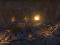 ON-place-Dragonfire Cathedral.jpg