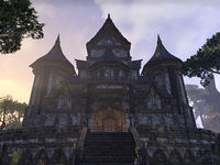 ON-place-Evermore Castle.jpg