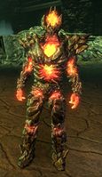 ON-verse-Iron Atronach.jpg