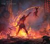 100px-ON-wallpaper-Flames_of_Ambition-2880x2560.jpg